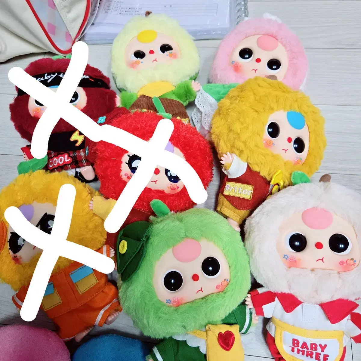 thumbnail-5